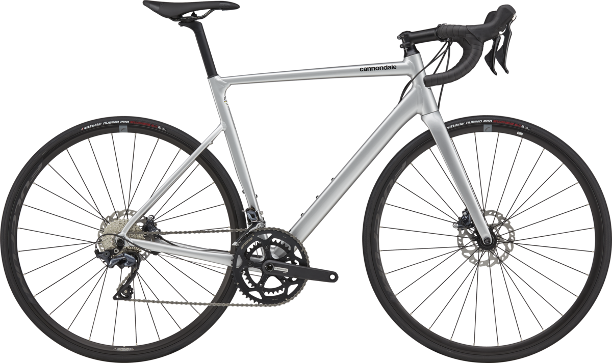 2021 CAAD13