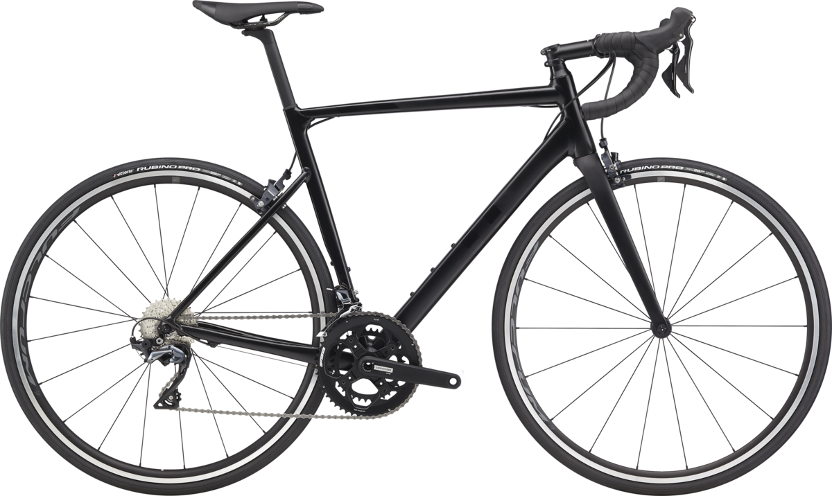 2020 Cannondale CAAD13 Ultegra