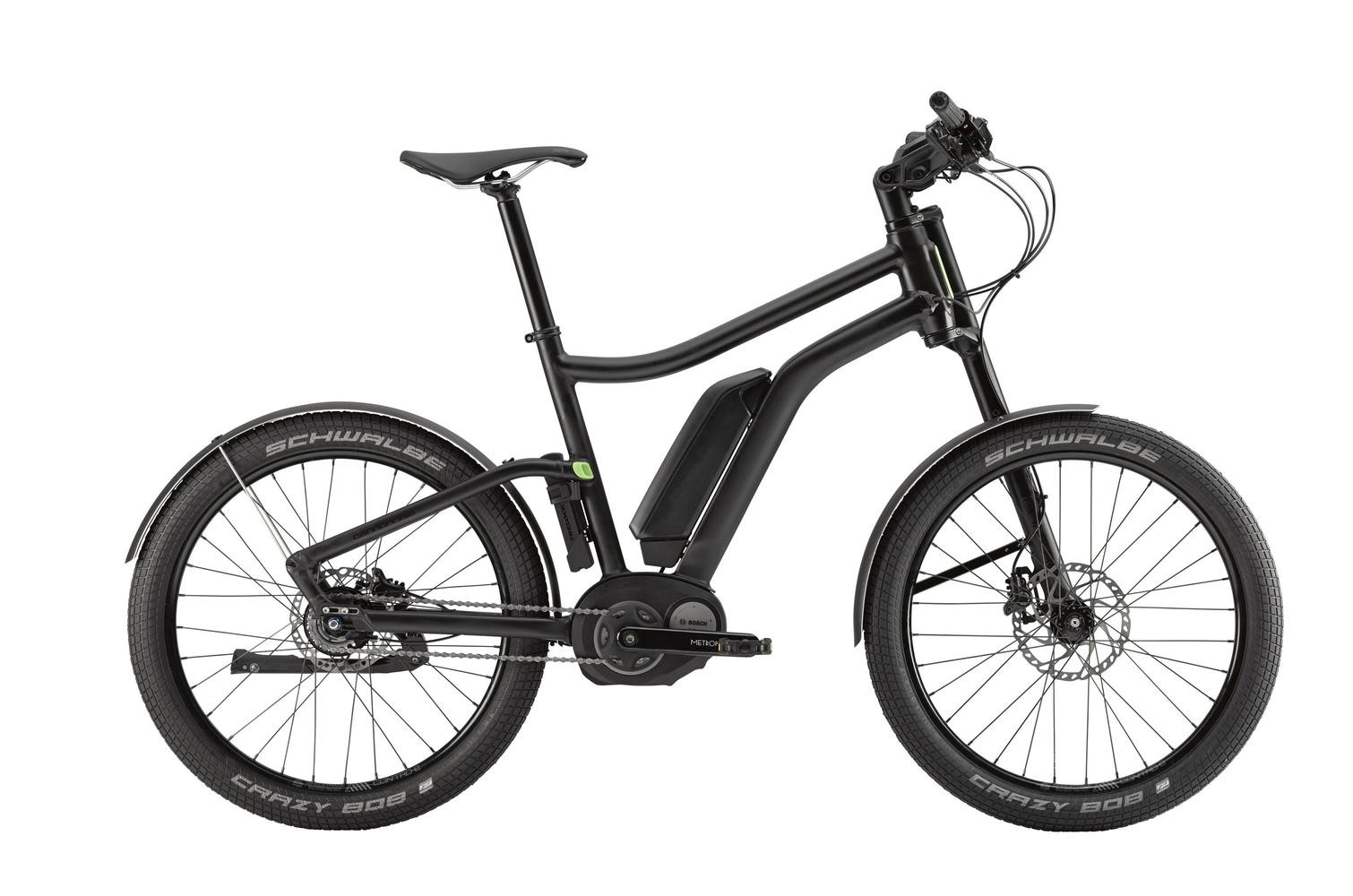 2016 Contro-E