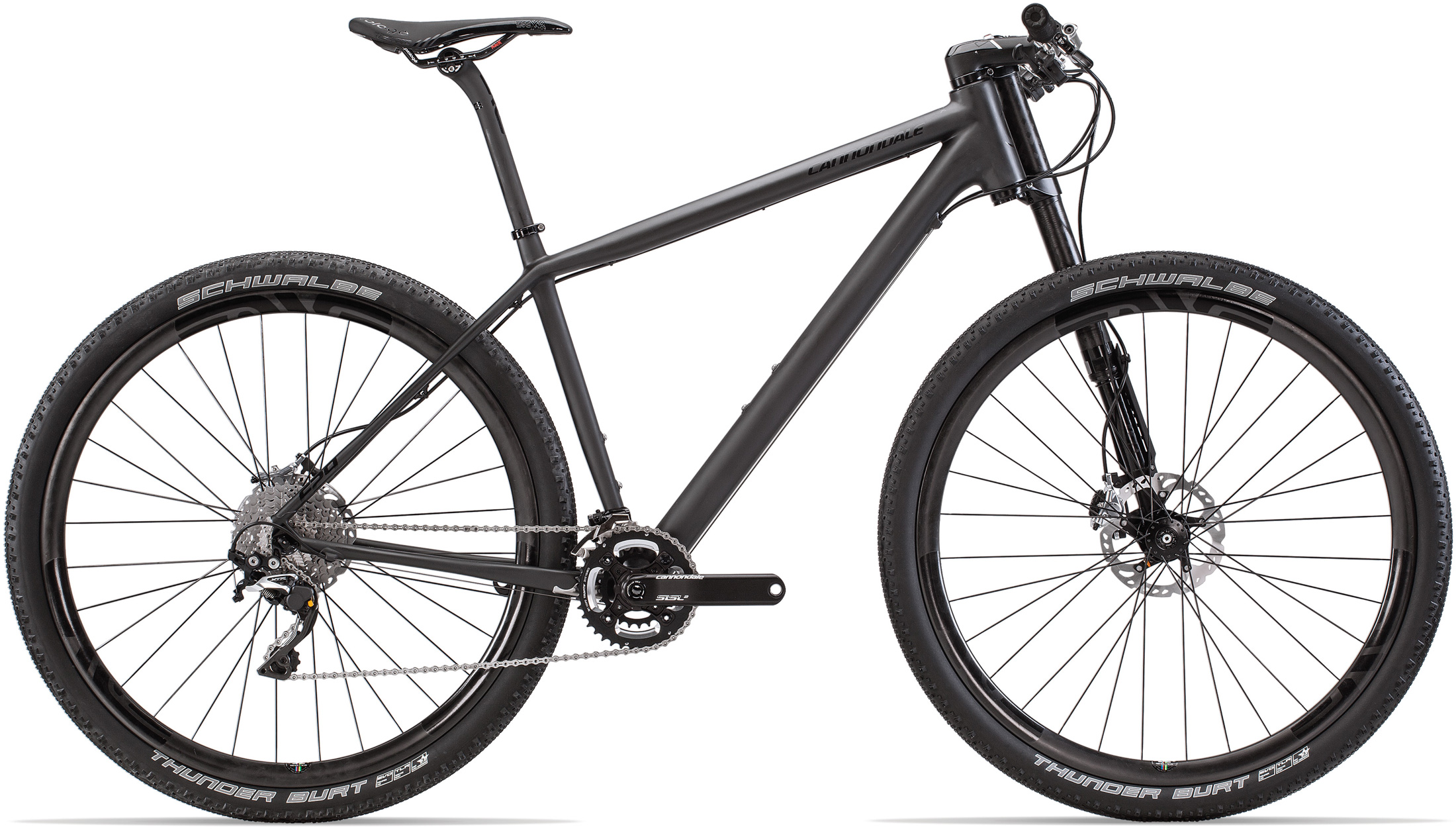 2015 Cannondale F29 Carbon 3 Value & Price Guide | Bicycle Blue Book