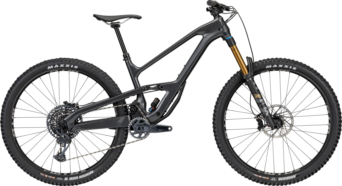 2021 Jekyll