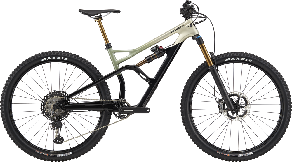 2020 Jekyll