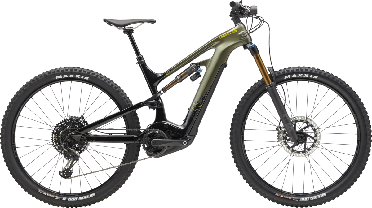 2020 Moterra