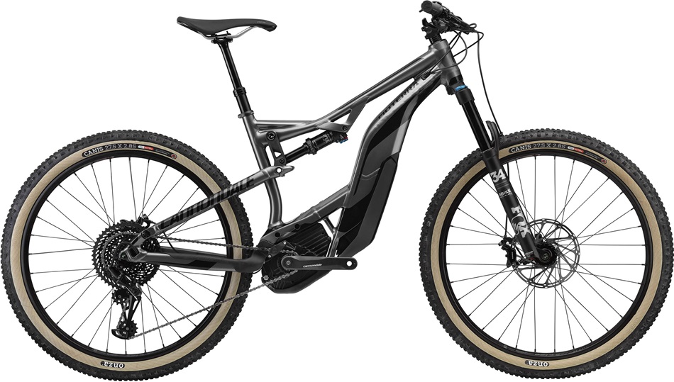 2018 Moterra