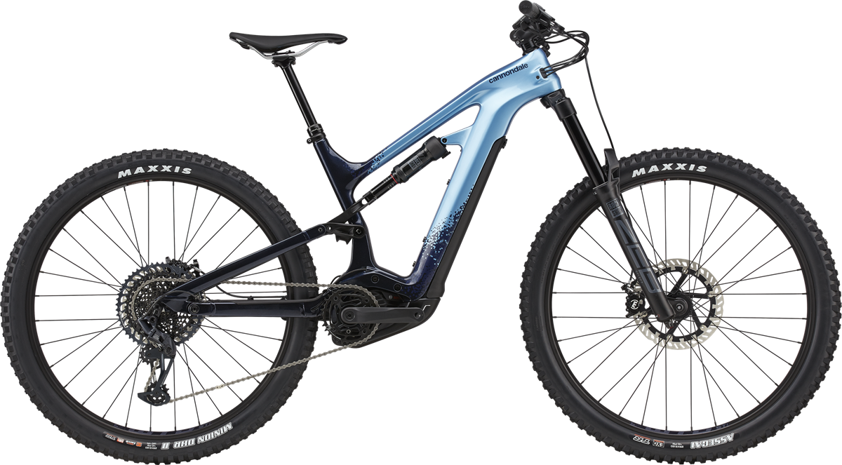 2021 Moterra