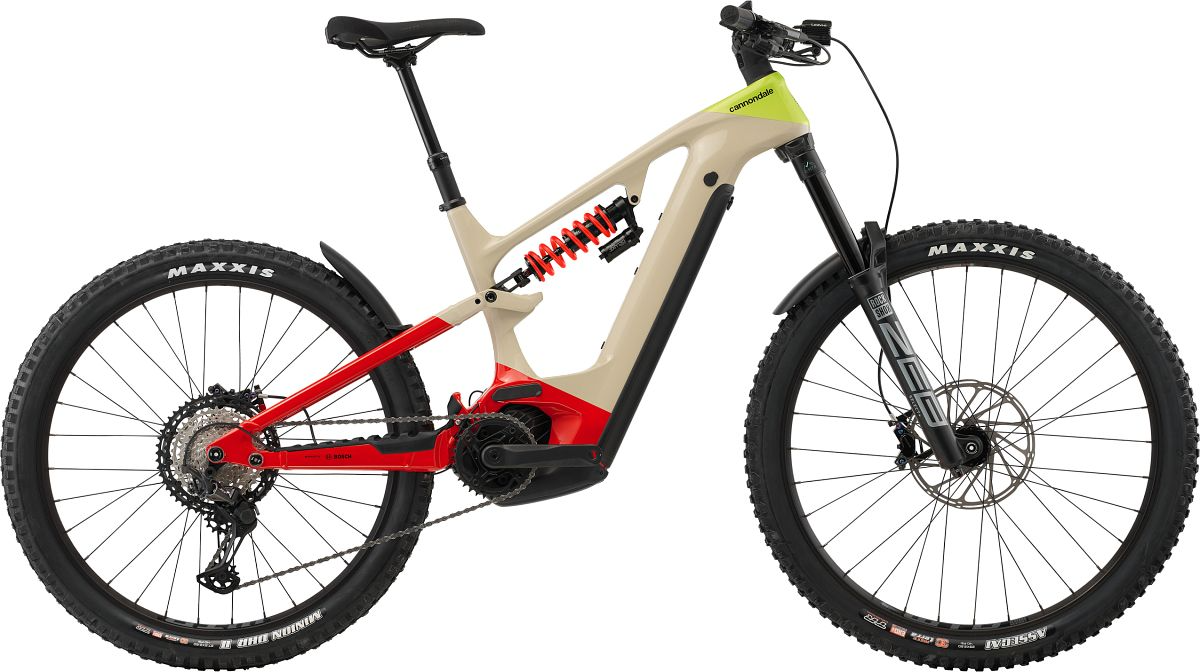2022 Moterra