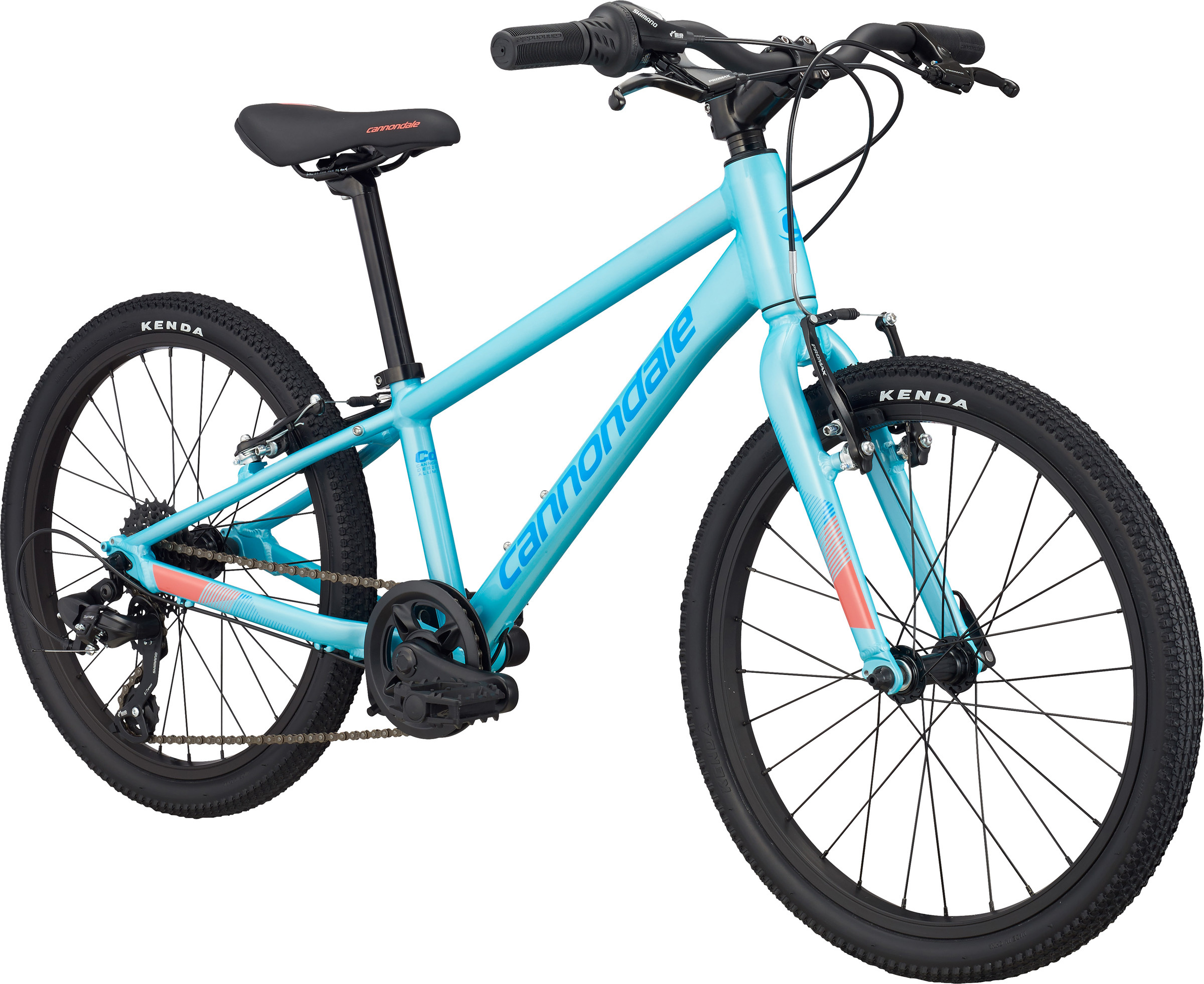 2019 Cannondale Quic - Bicycle Details - BicycleBlueBook.com