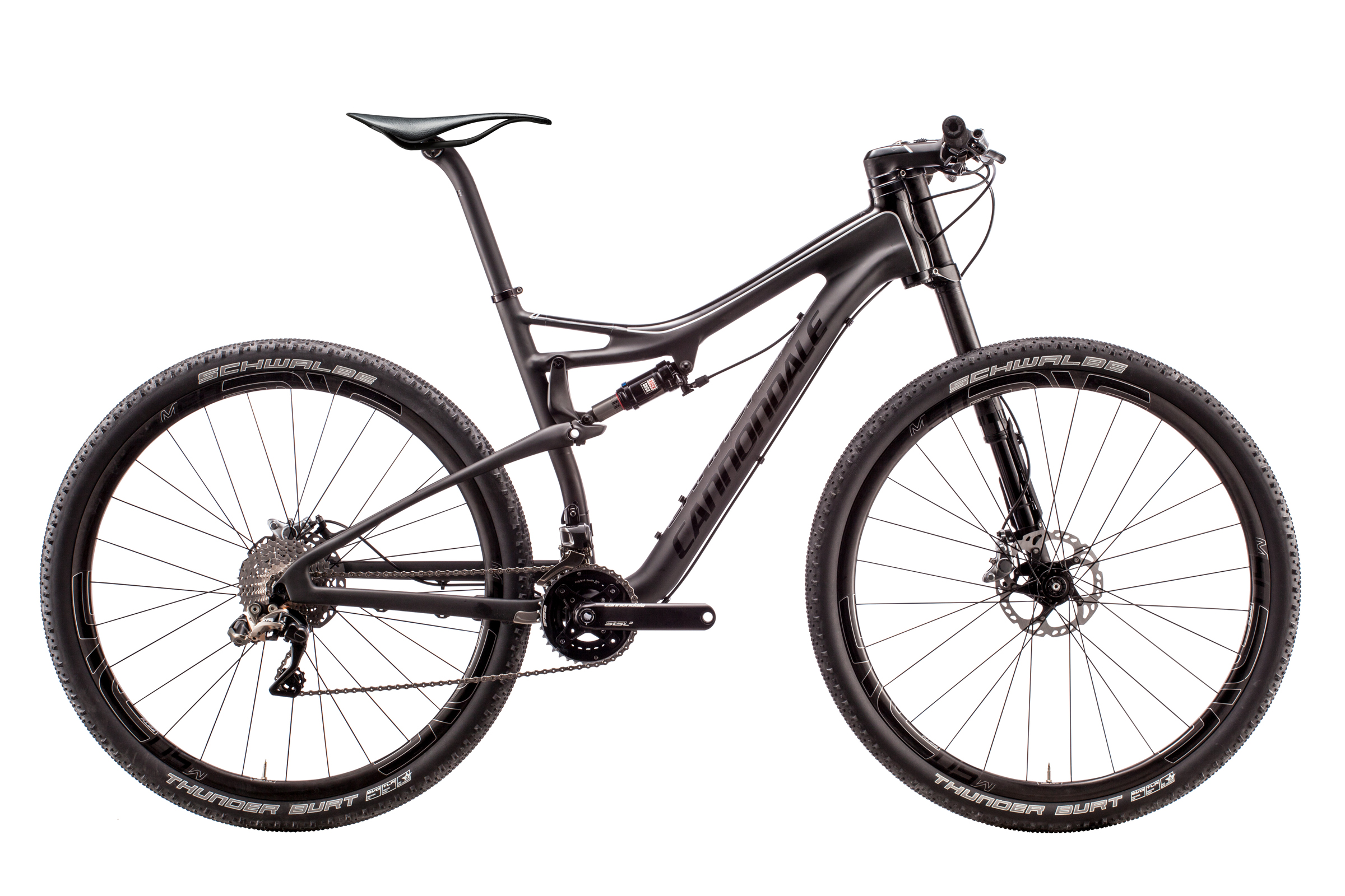 2015 Scalpel