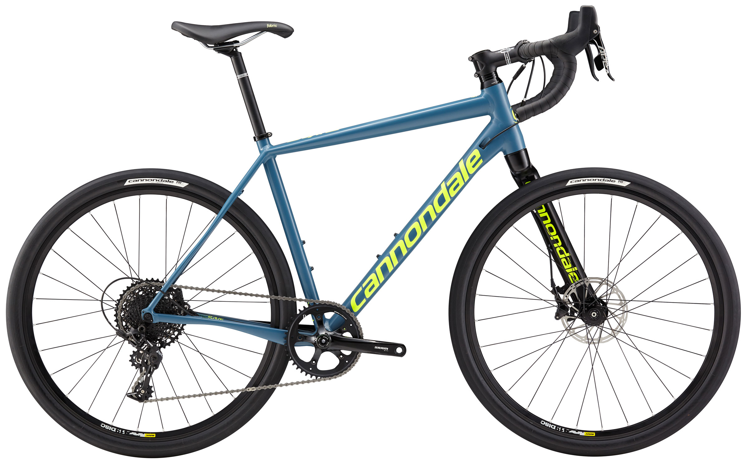 2017 Cannondale Slate Apex Value & Price Guide | Bicycle Blue Book
