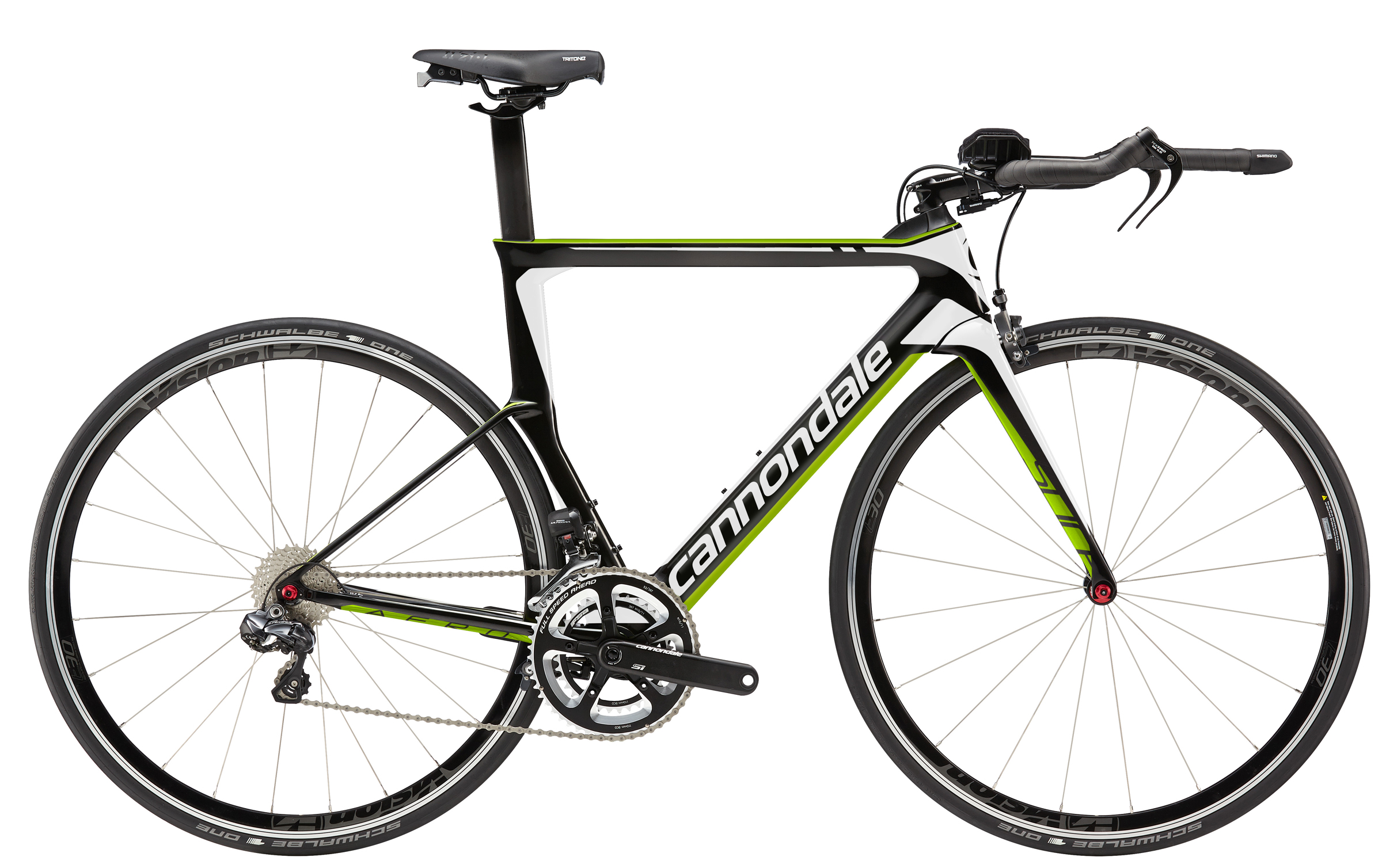 canondale slice 2016 48サイズ canondale slice 2016 48サイズ Used Cannondale SLICE Road