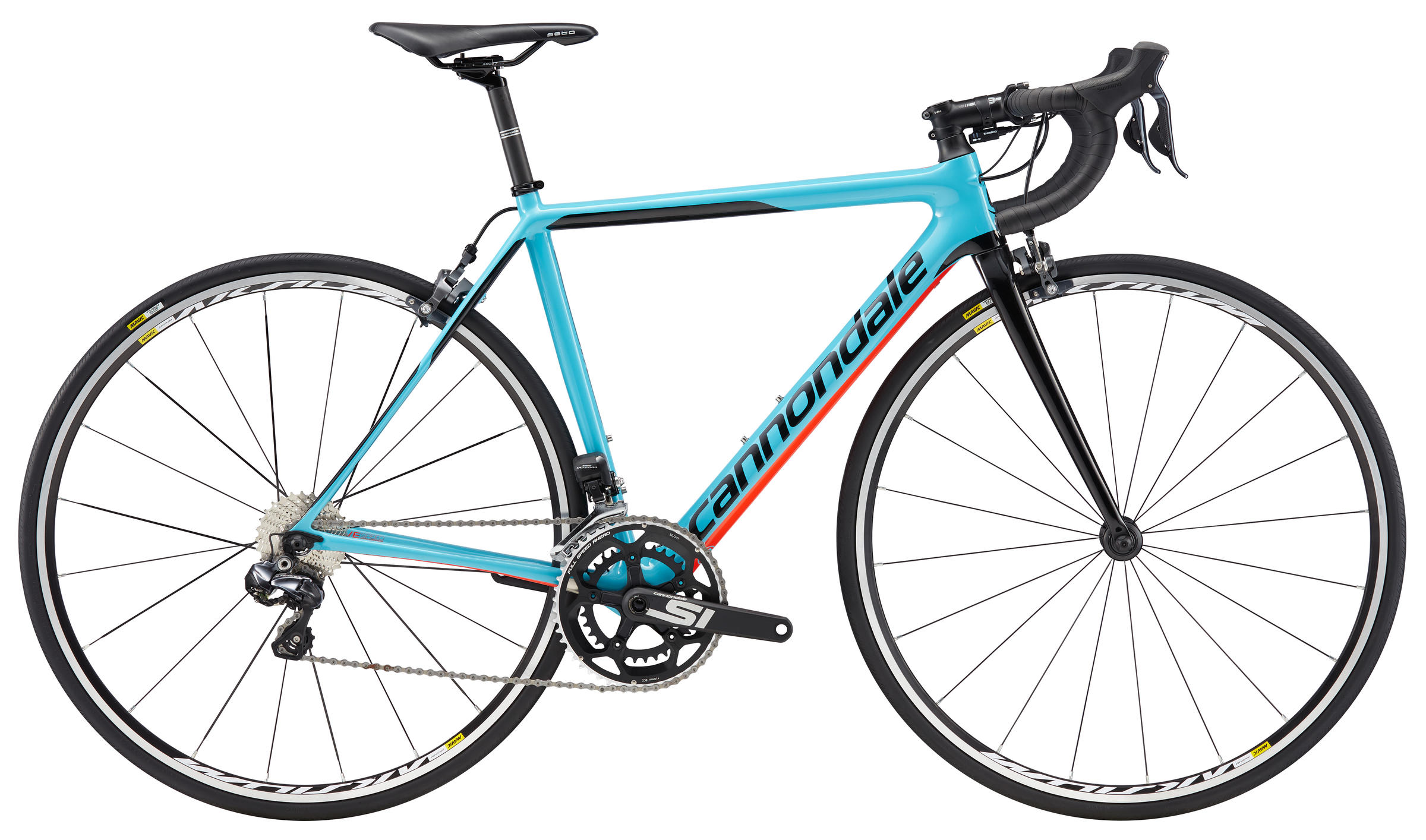 2015 Cannondale Supe - Bicycle Details - BicycleBlueBook.com