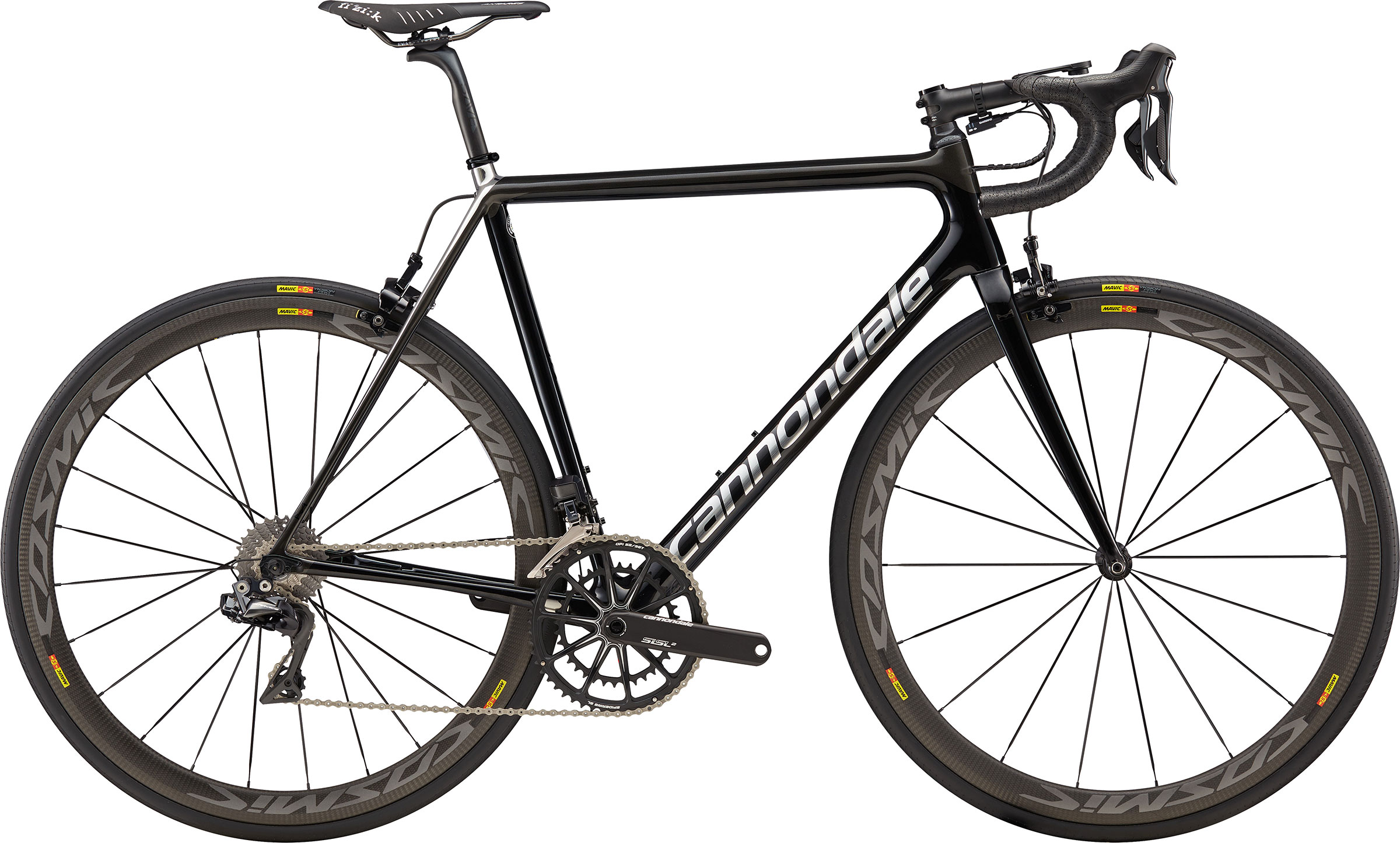 2015 Cannondale Supe - Bicycle Details - BicycleBlueBook.com