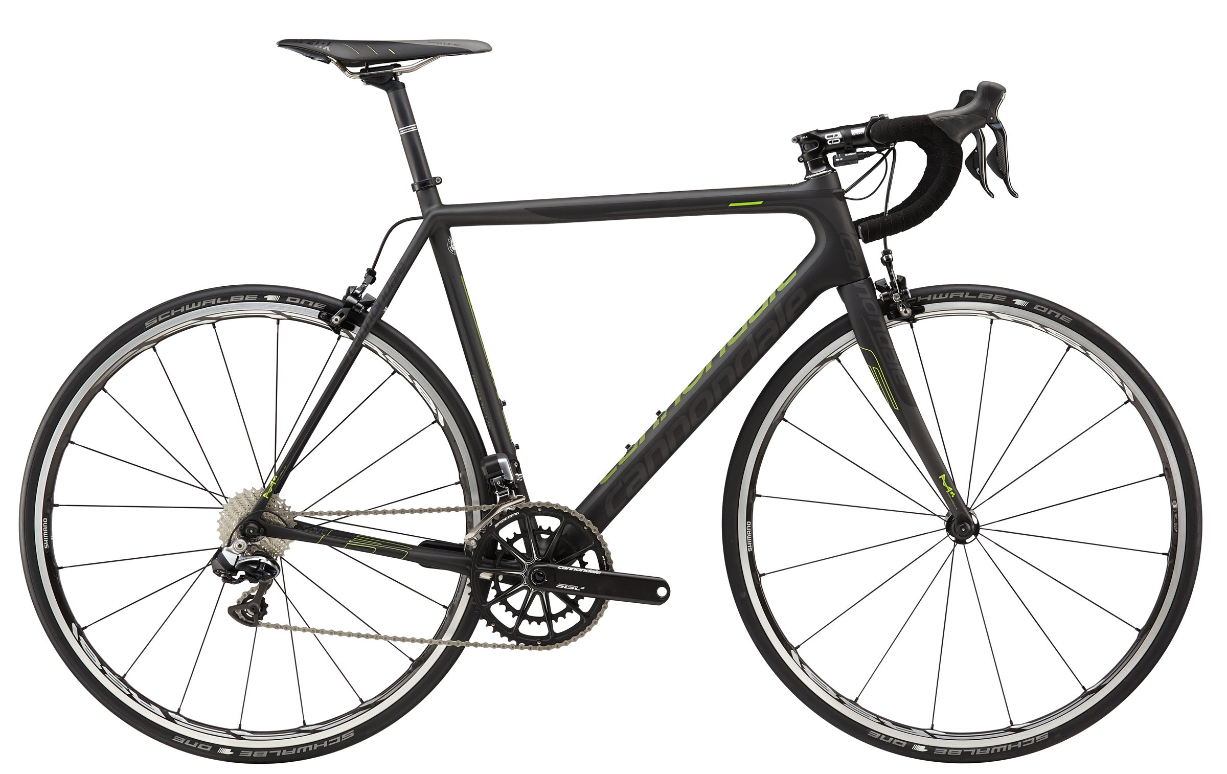 2015 Cannondale Supe - Bicycle Details - BicycleBlueBook.com