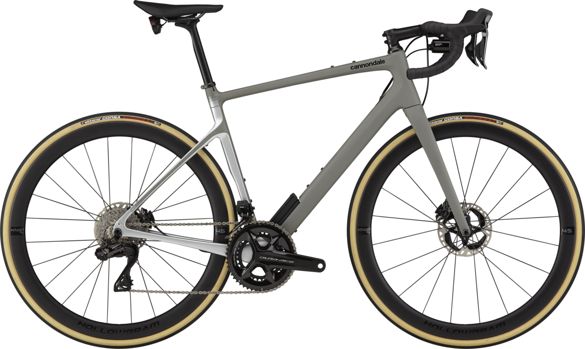 2022 Synapse