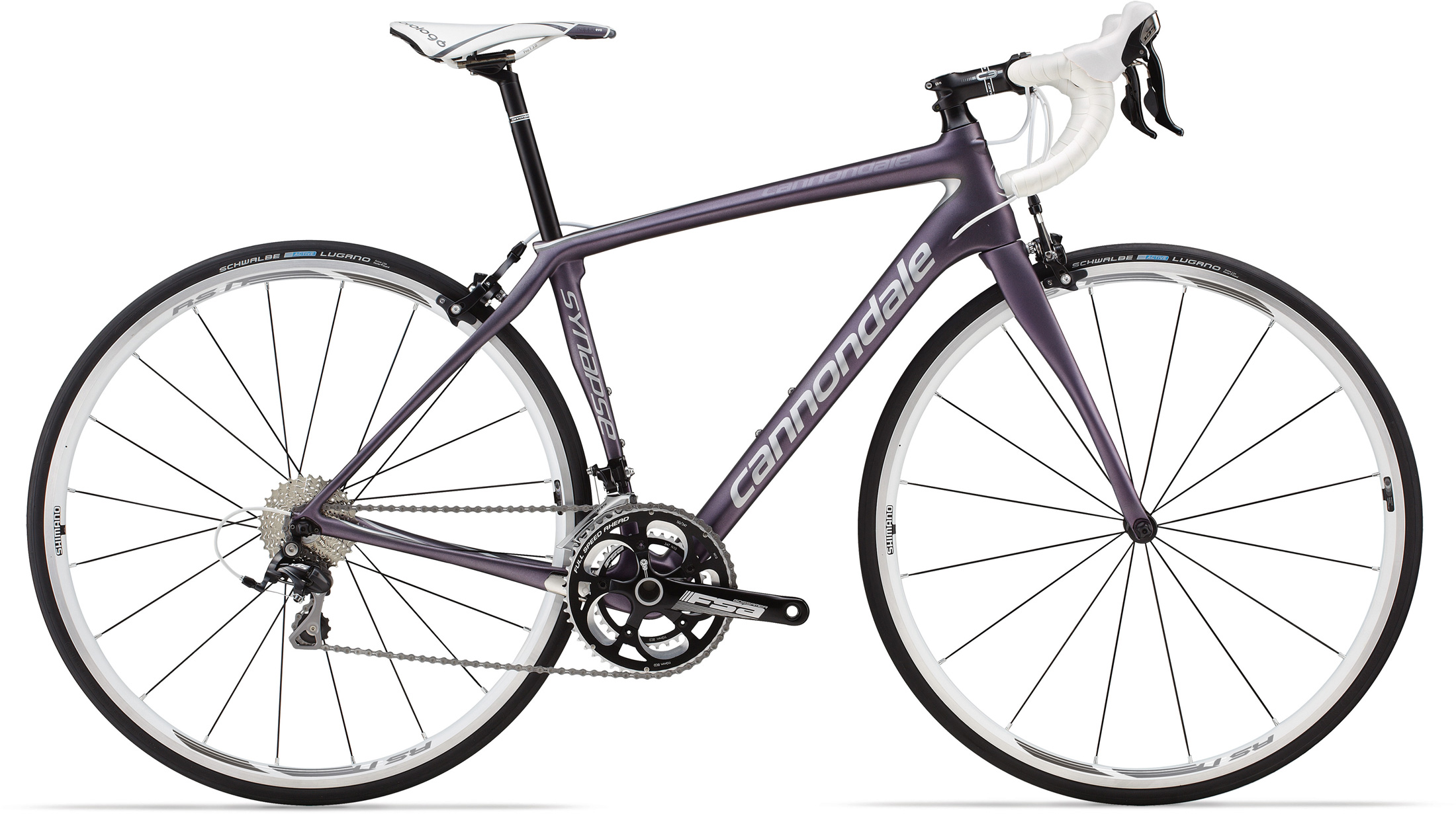 2016　CANNONDALE  synapse women 51 bycdm6syfac44wht.jpg?width=