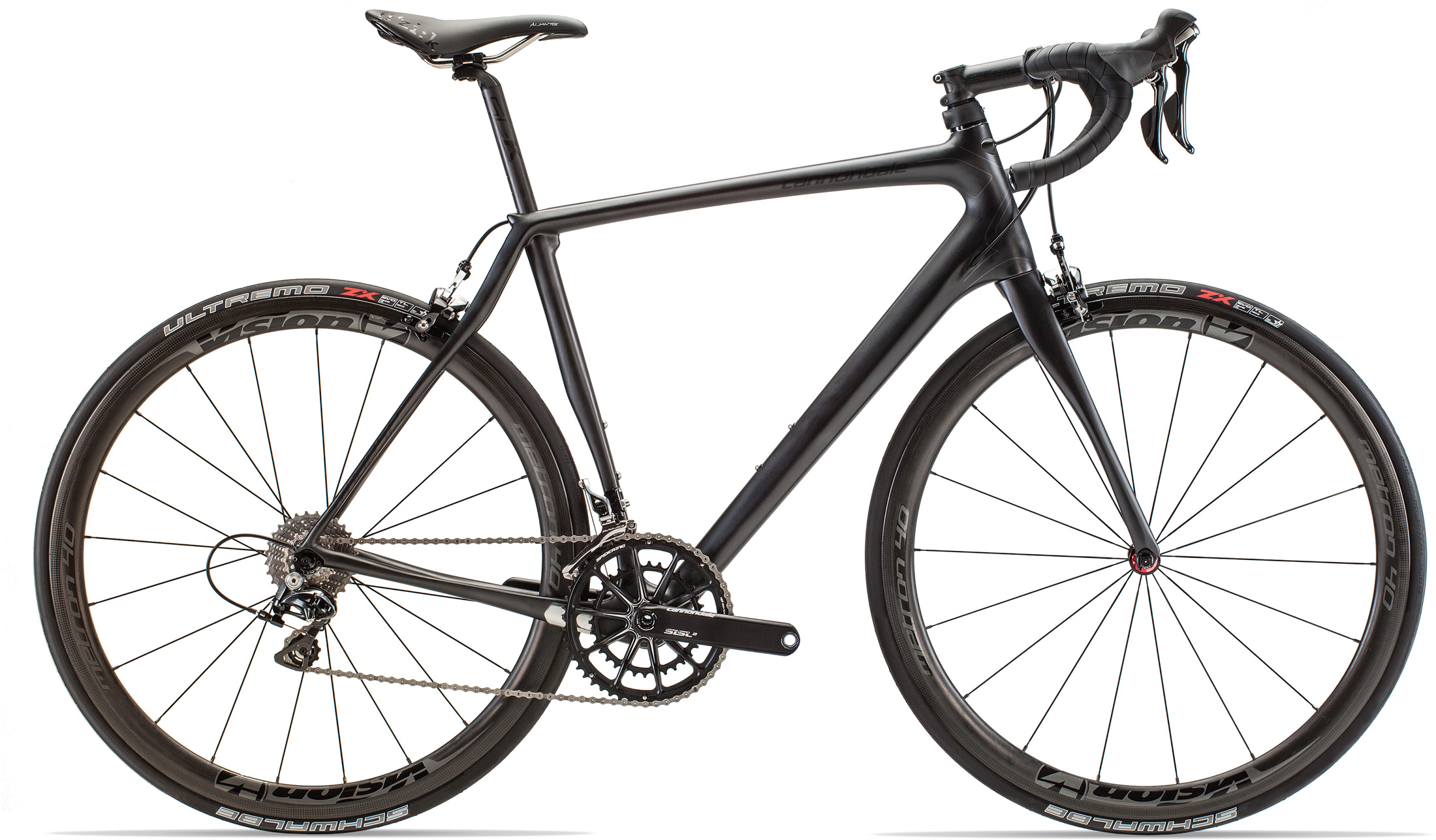 2014 Synapse