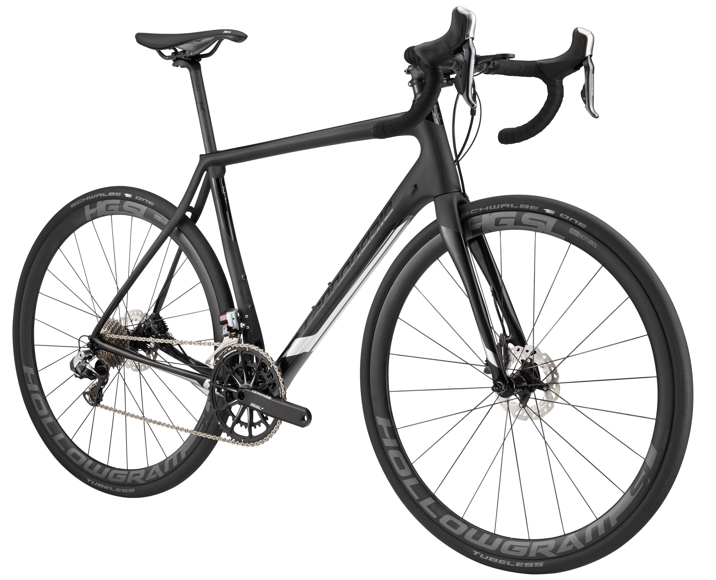 2016 Synapse