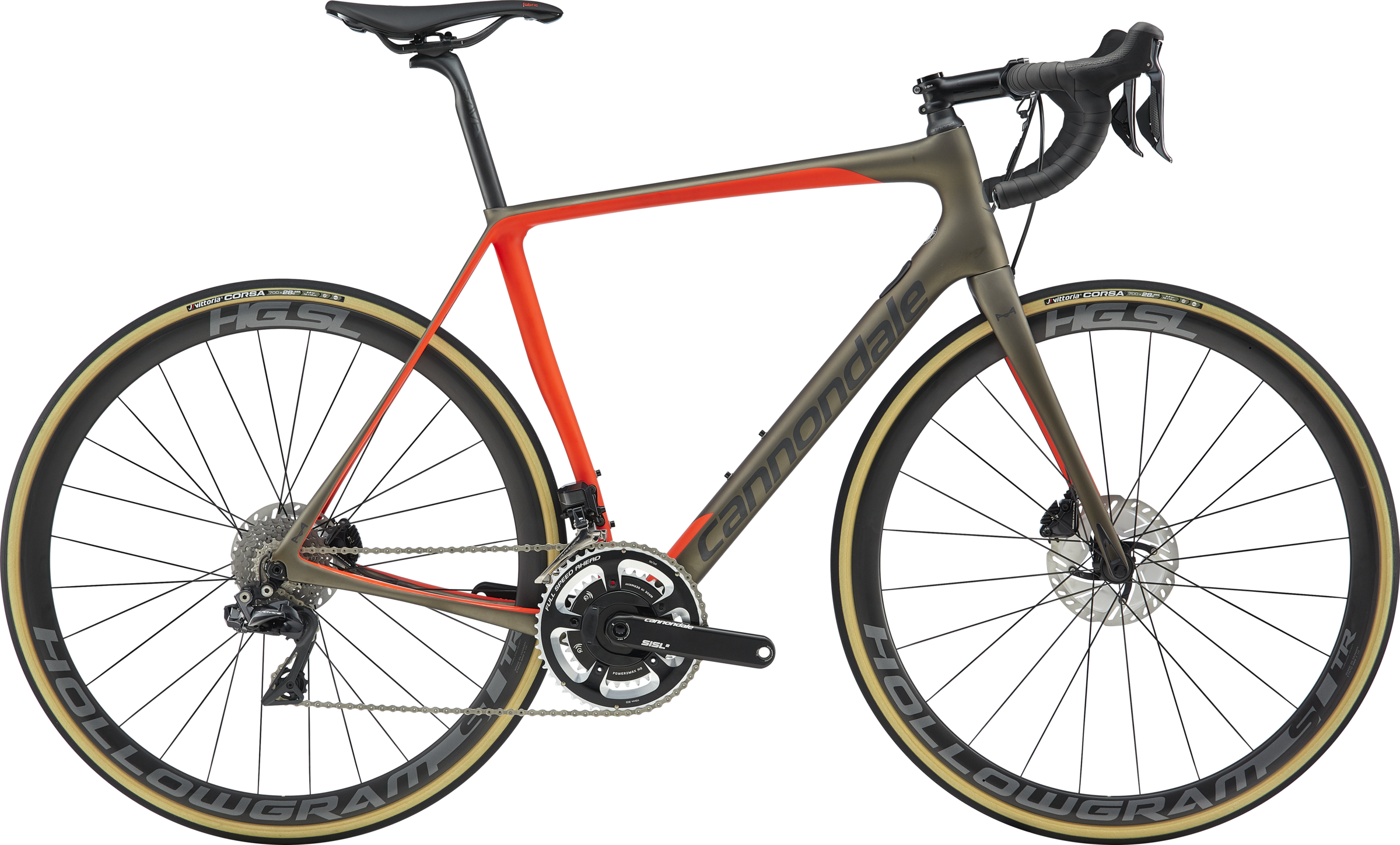 2019 Synapse