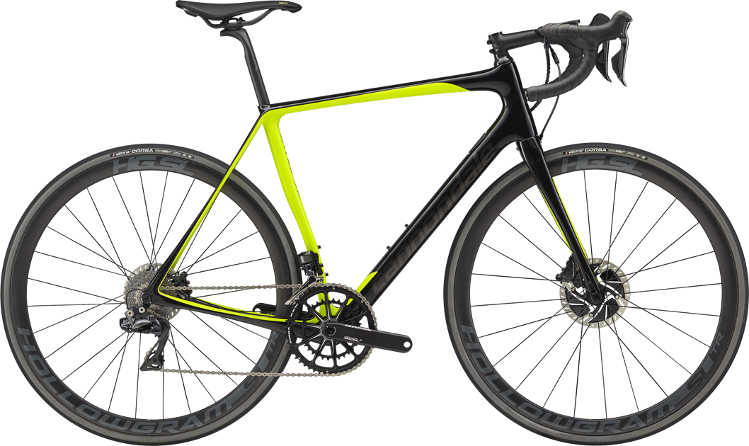 2018 Synapse