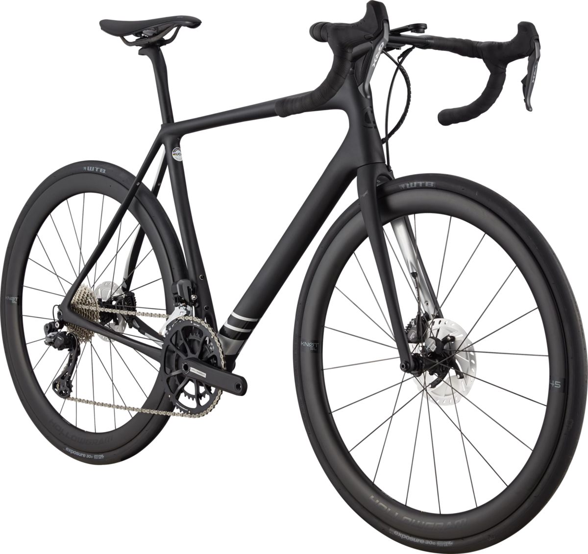 2021 Synapse