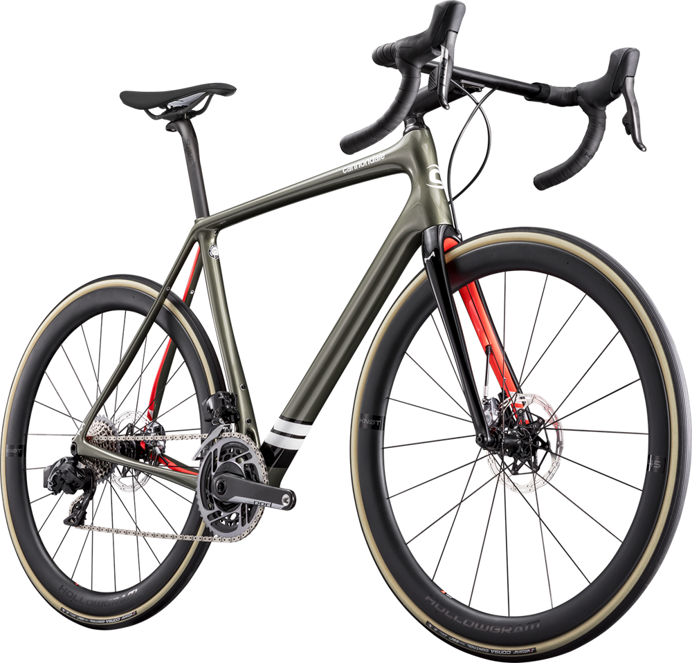 2020 Synapse