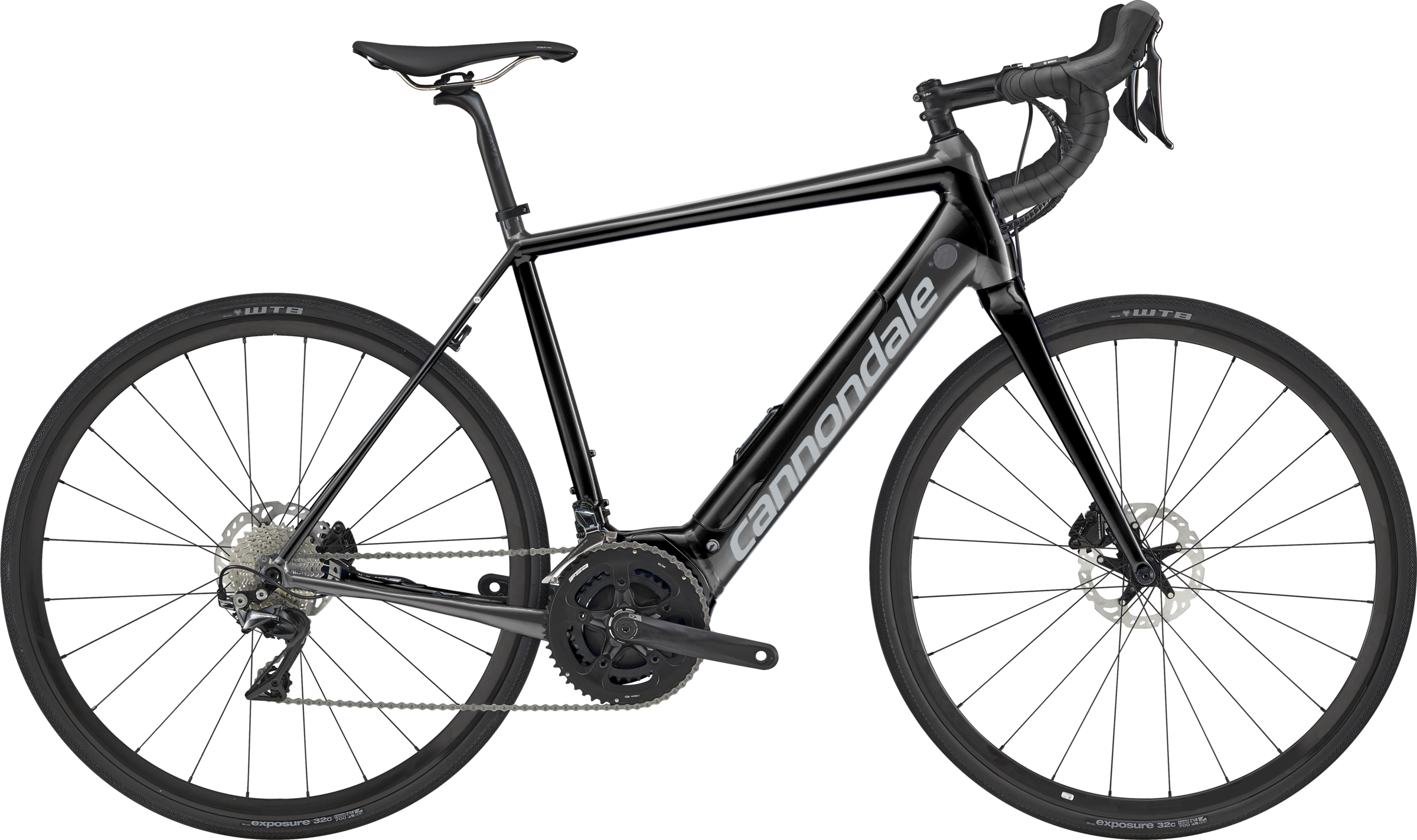 2019 Synapse