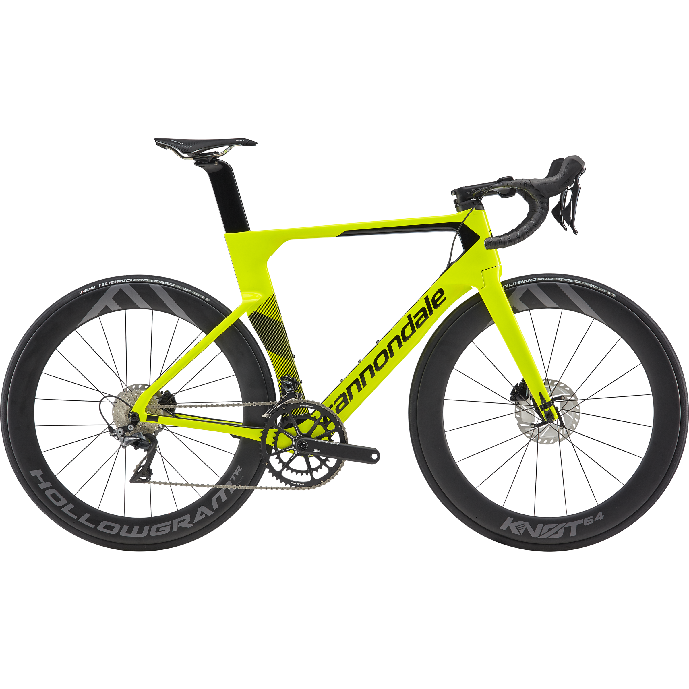 2019 Cannondale SystemSix Carbon Dura-Ace Value & Price Guide