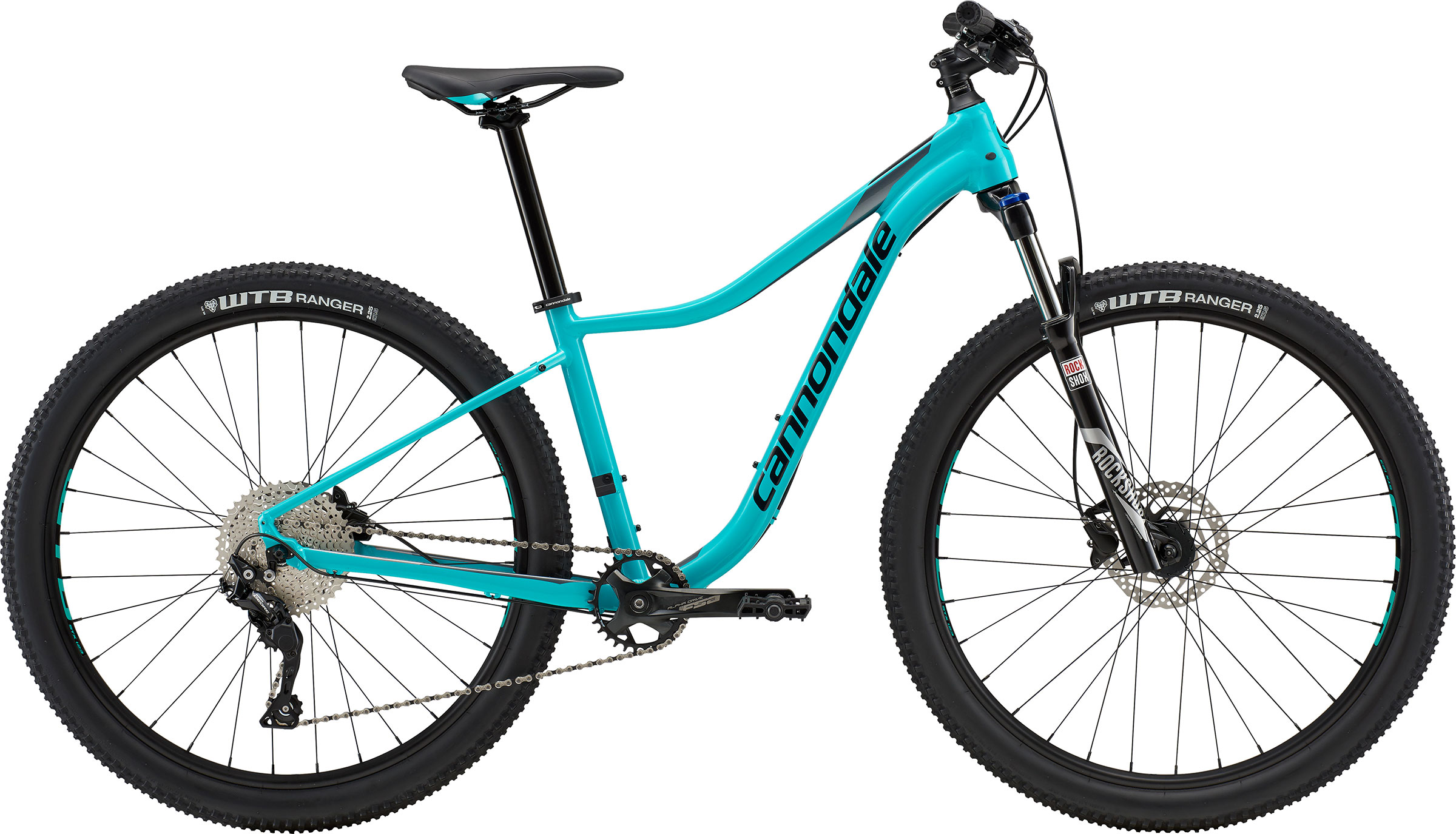2018 Tango
