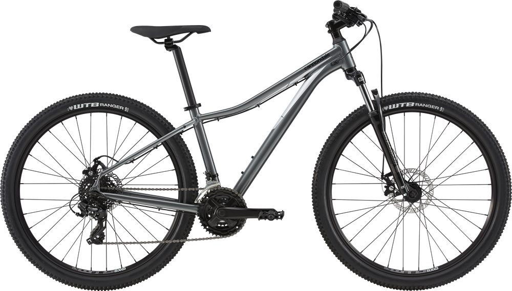 2020 Cannondale Tango 6