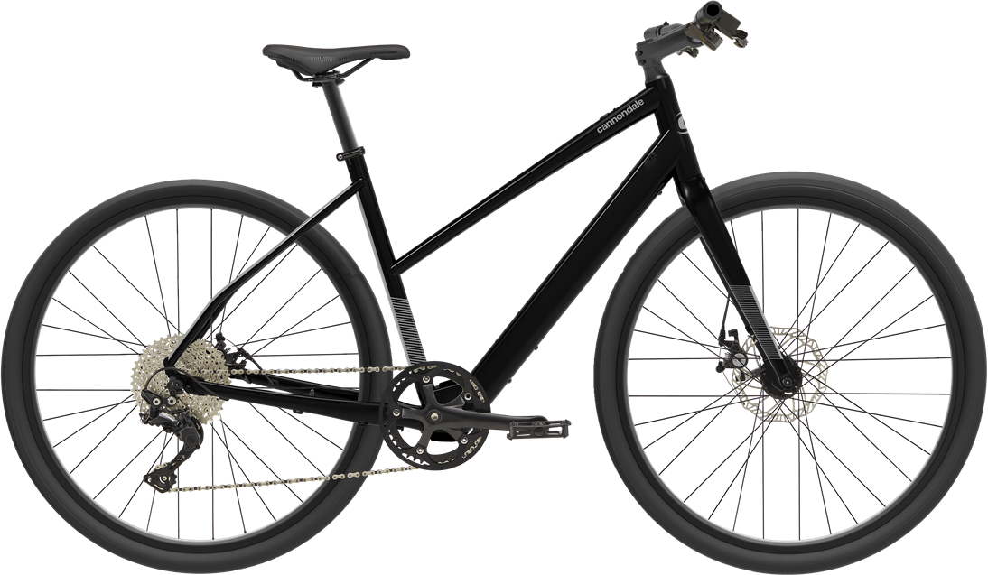 2021 Tesoro