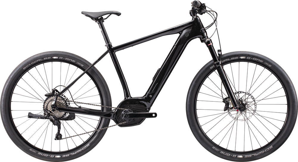 2019 Tesoro Neo X