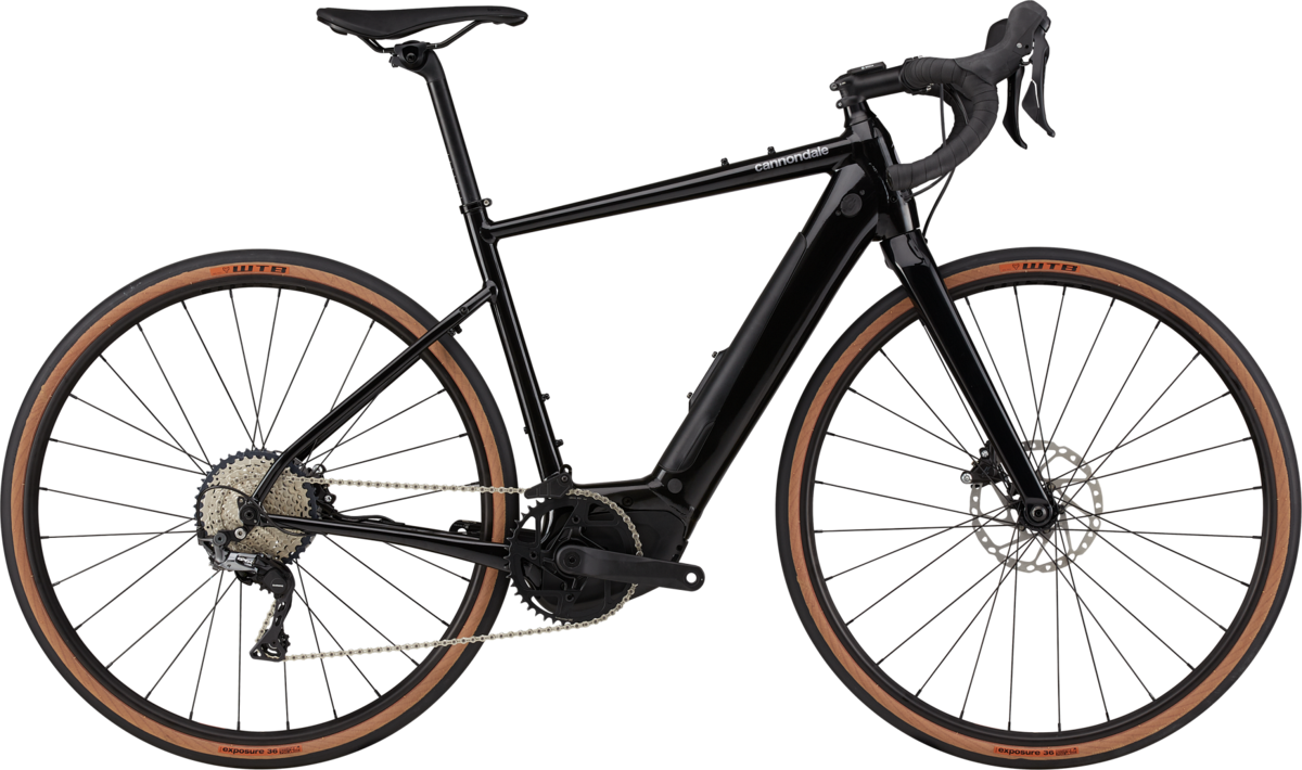 2021 Cannondale Topstone Neo 5 Value & Price Guide | Bicycle Blue Book