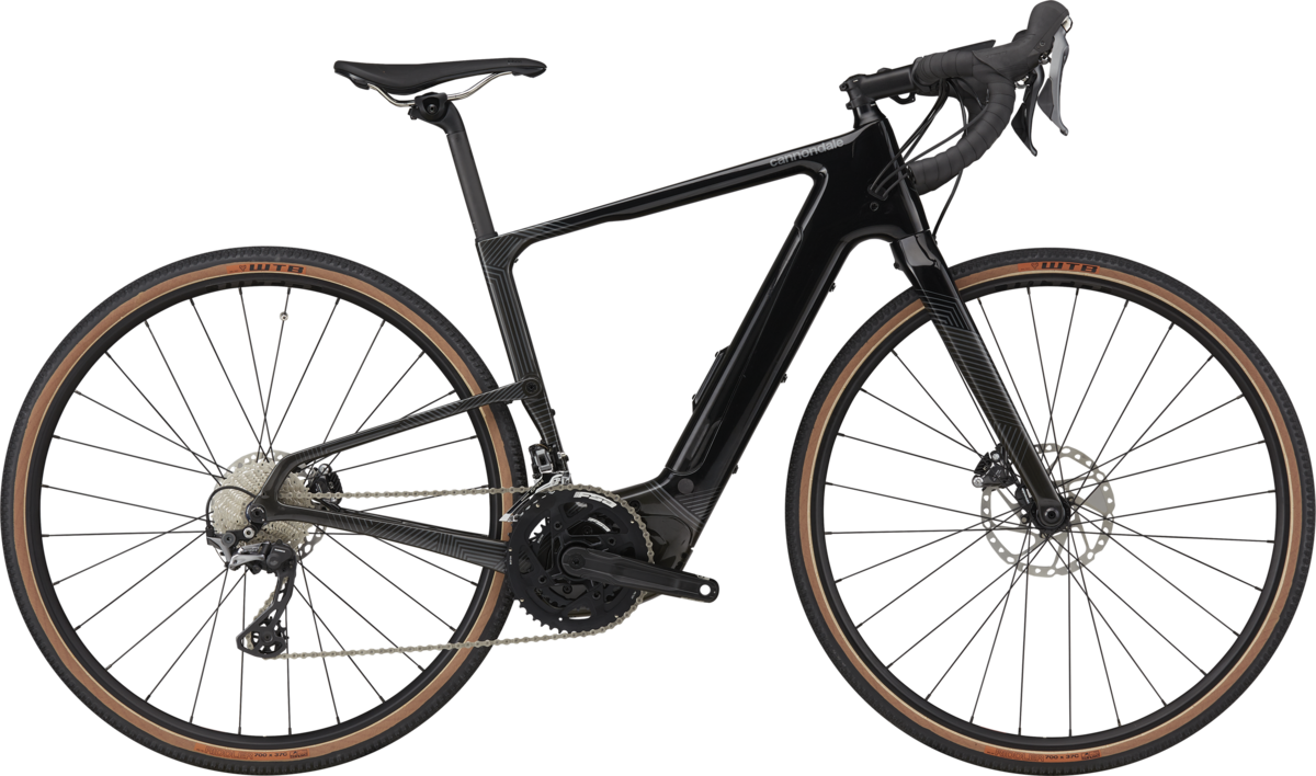 2021 Topstone Carbon