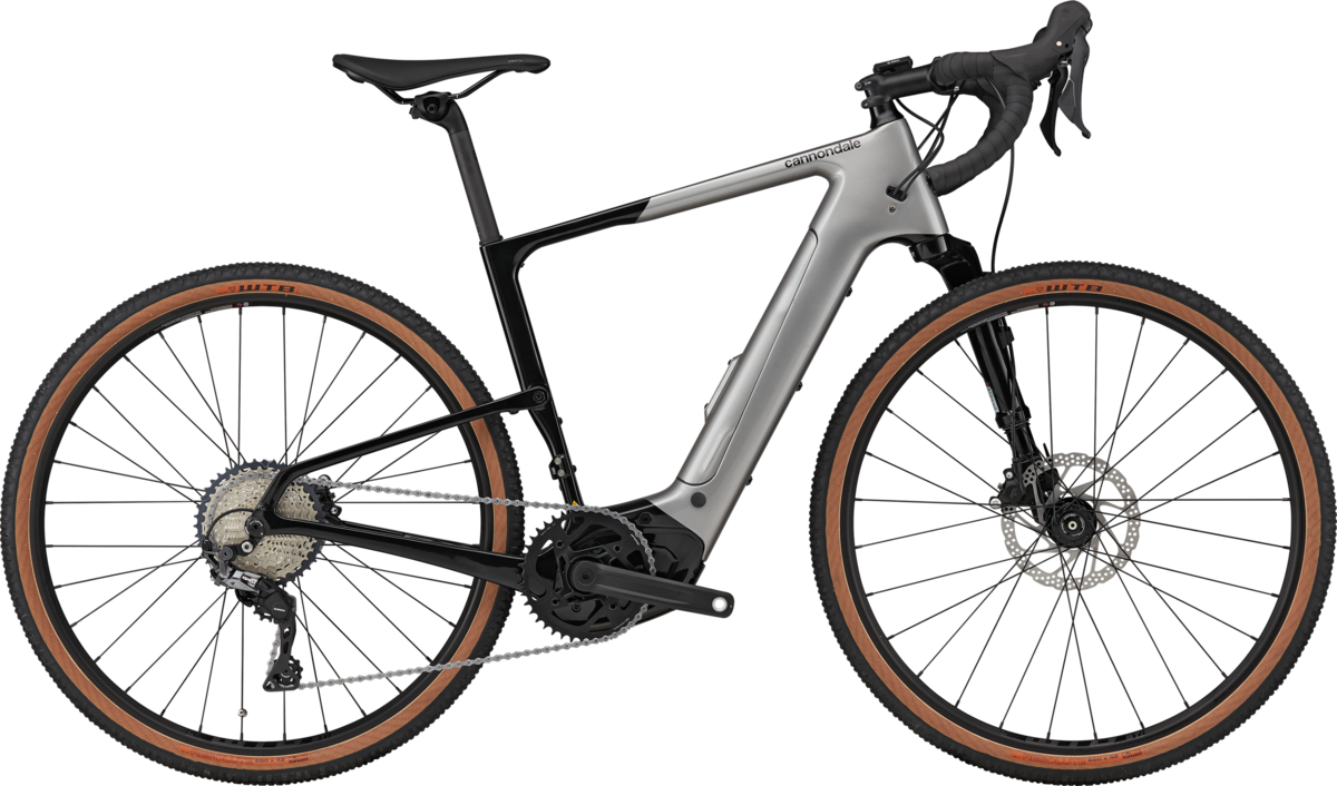 2024 Cannondale Topstone Carbon 1 Lefty Value & Price Guide