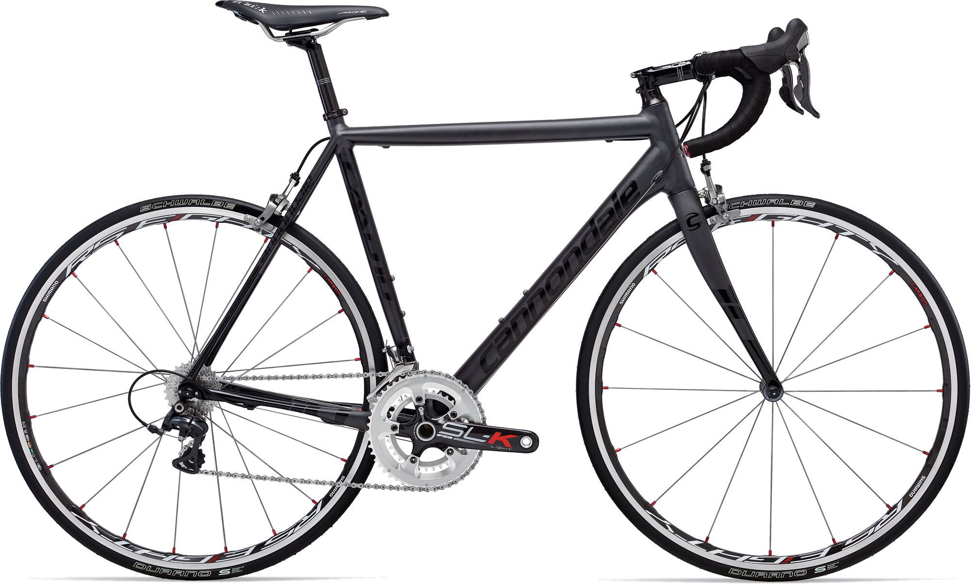 2012 CAAD10