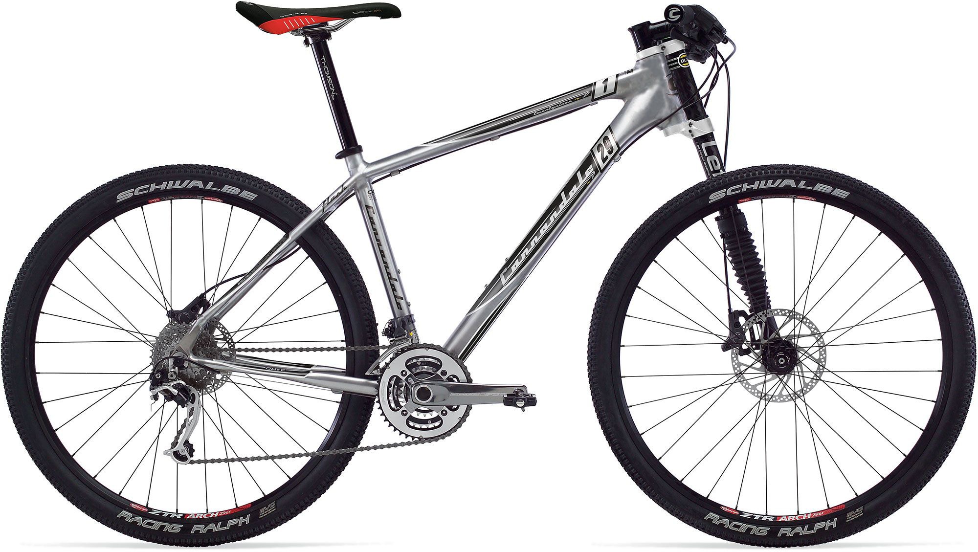 29'er
