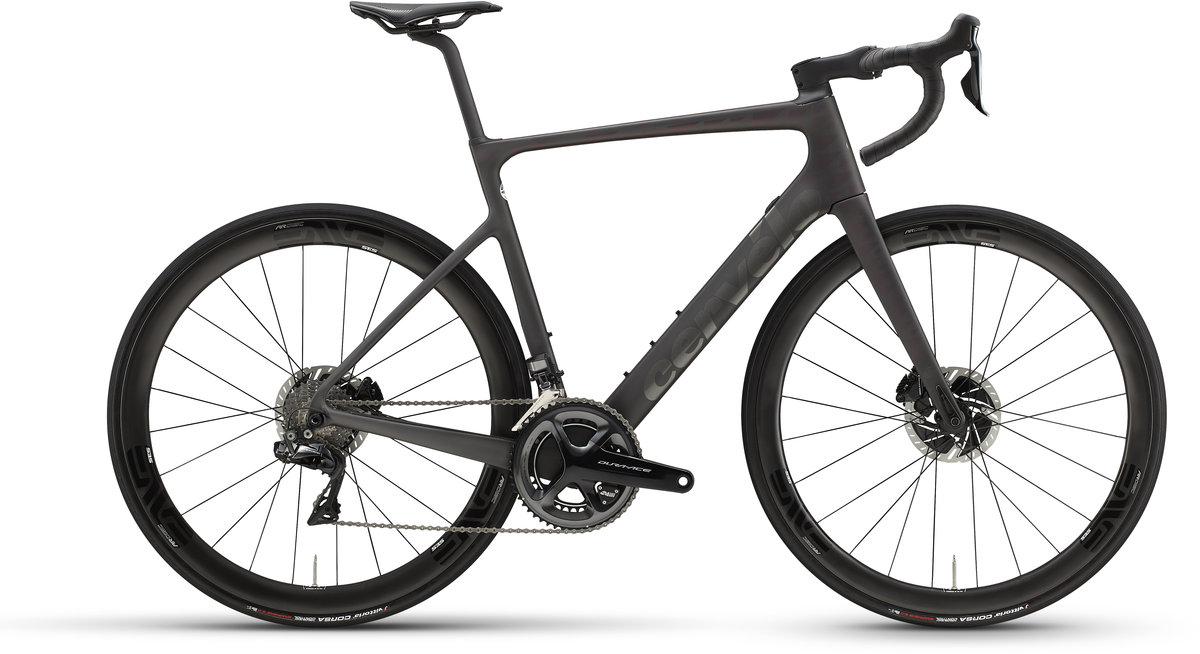 2021 Caledonia-5