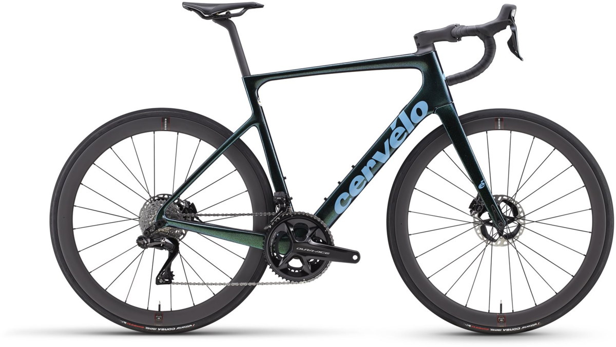 2022 Caledonia-5