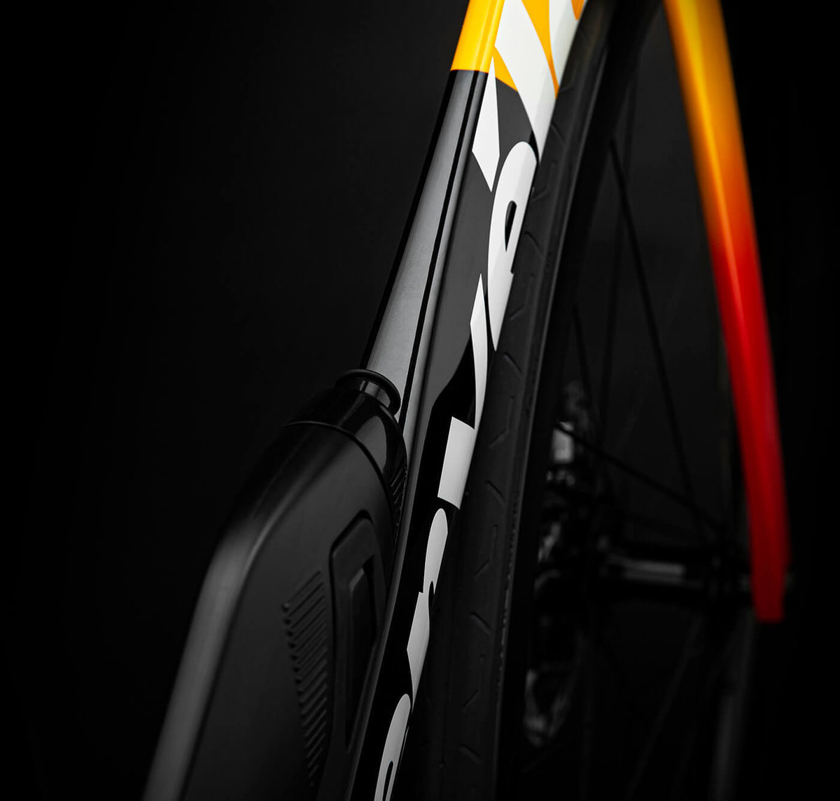 2020 Cervelo P-Series Disc Ultegra Di2