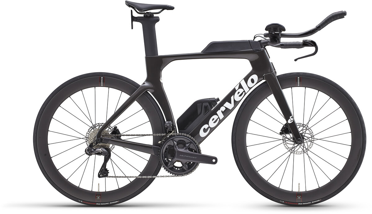 2022 P-Series