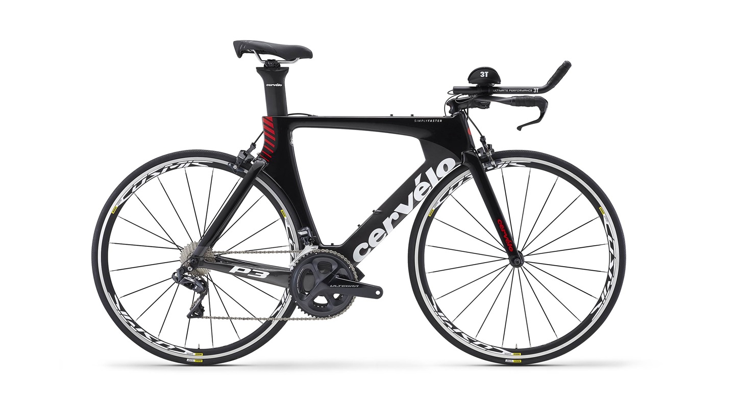 2018 P3
