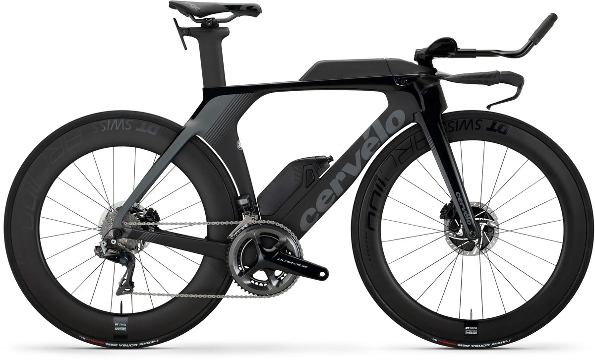 2020 P5