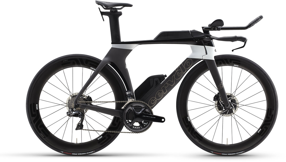 2021 P5