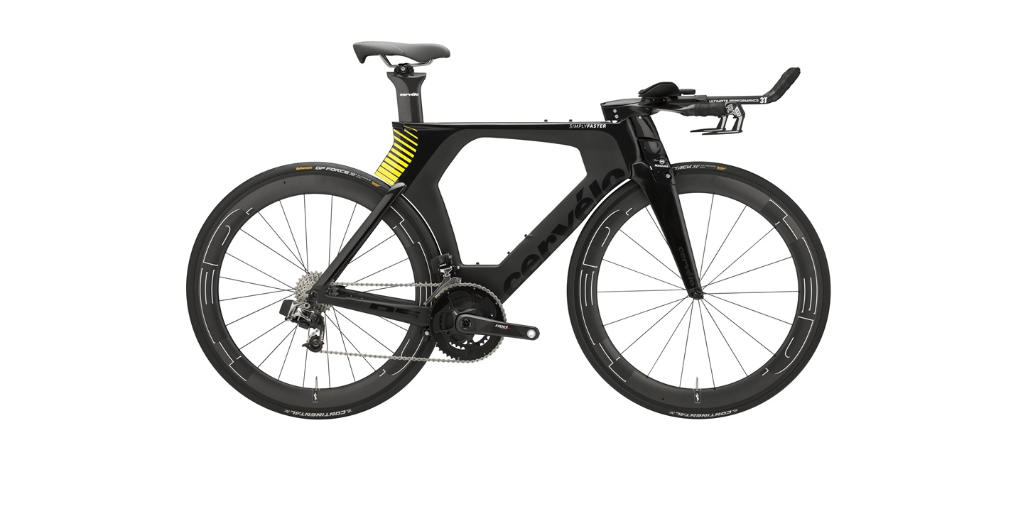 2018 P5