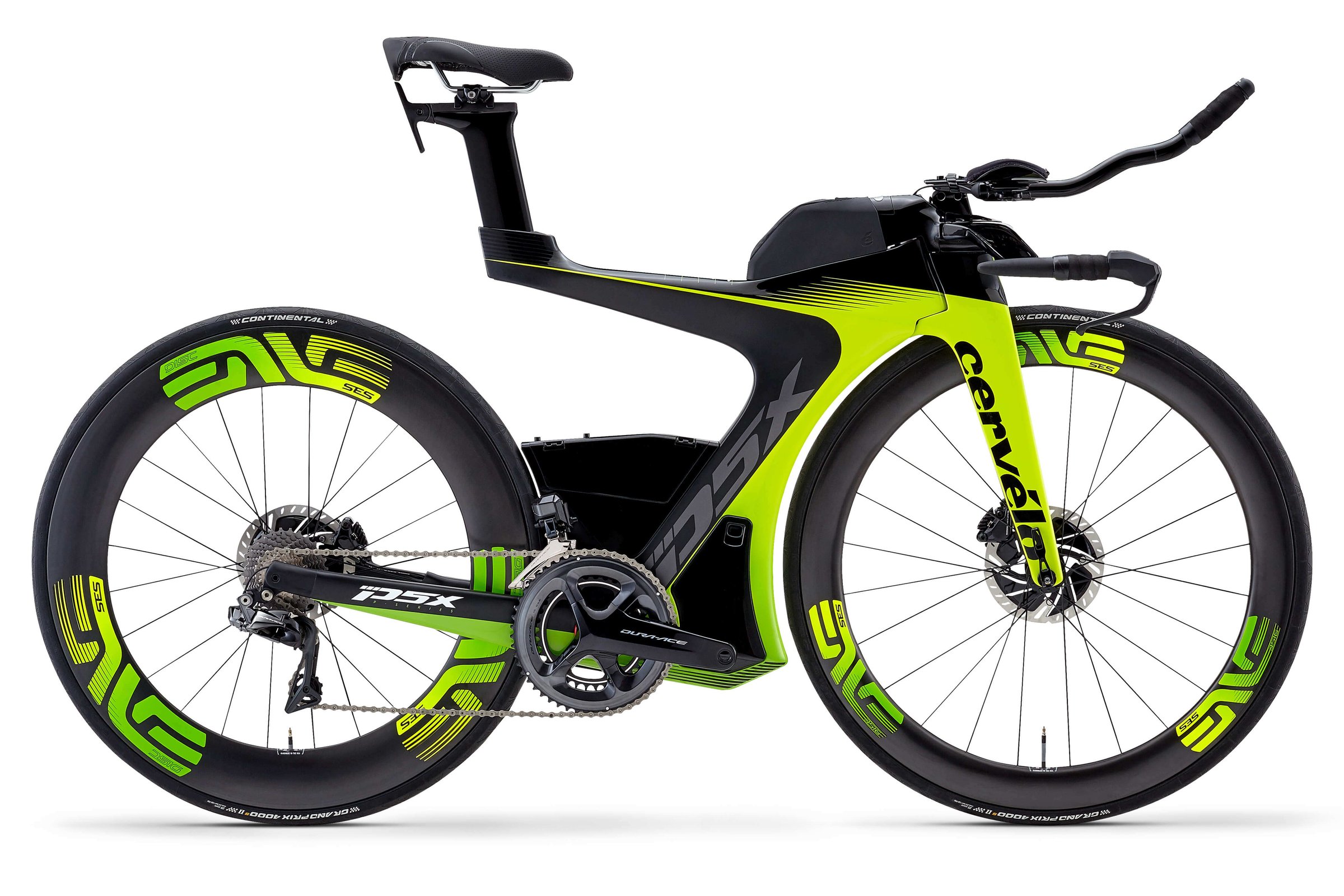 P5X