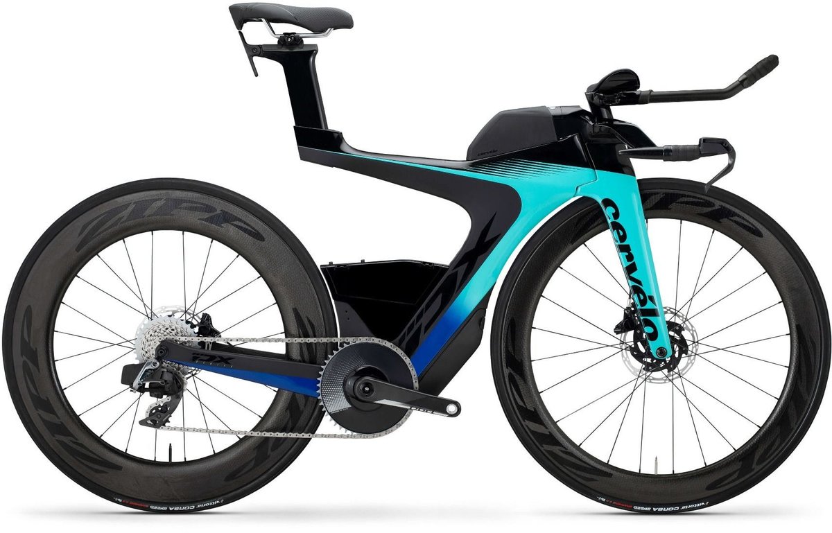 PX-Series