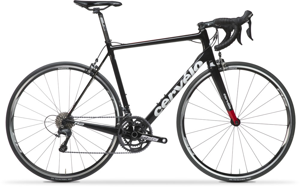 2016 R2