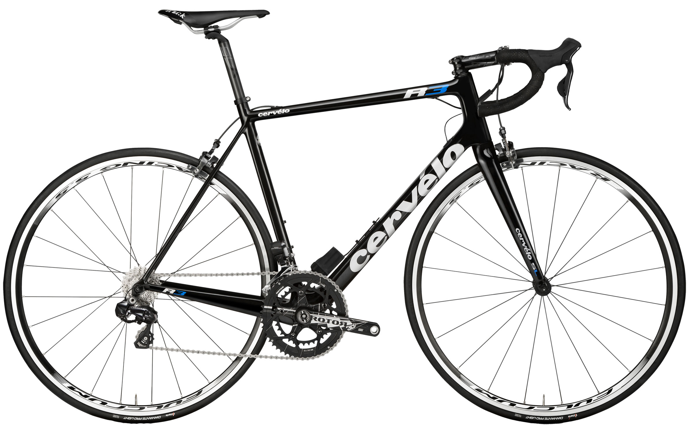 2014 R3
