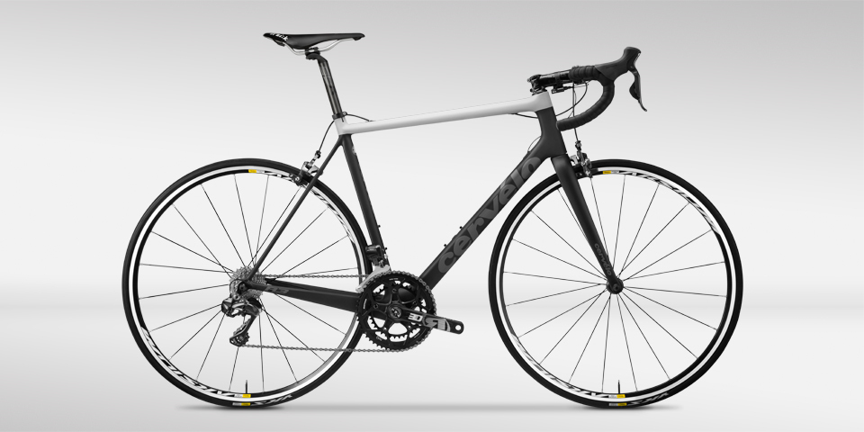 2016 R3