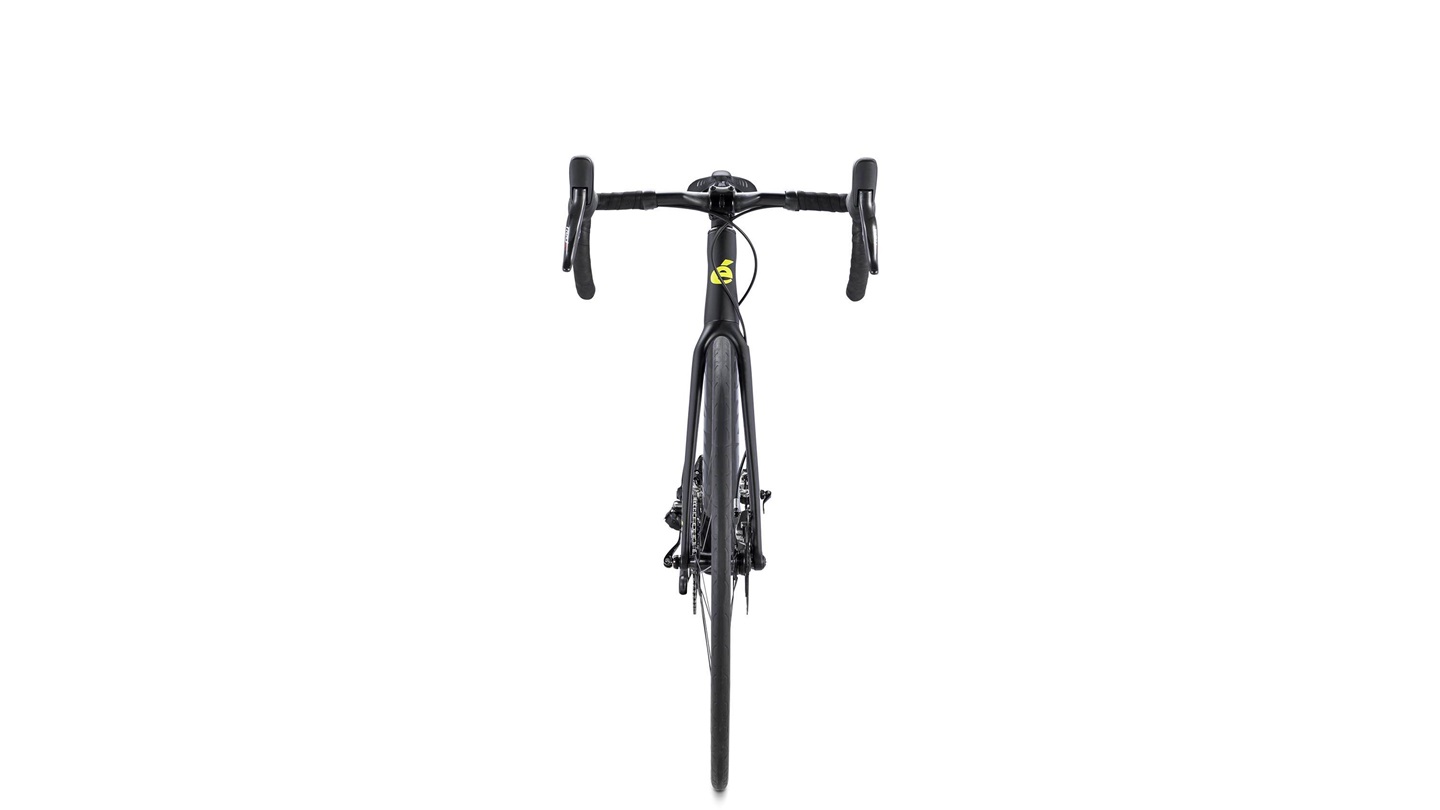 2017 Cervelo R5 Disc SRAM RED eTap